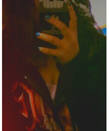 MCS MARLBORO CLASSICS | 財布/小物