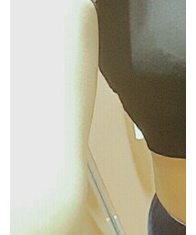 FOREVER 21 | トップス