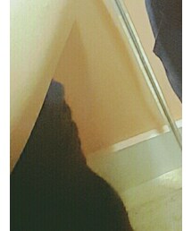 FOREVER 21 | その他パンツ