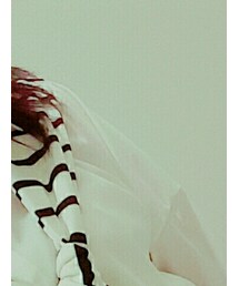 UNIQLO | トップス