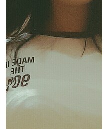 FOREVER 21 | Tシャツ/カットソー