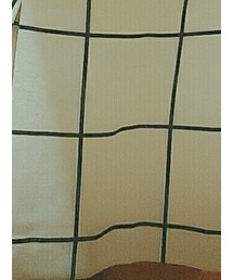 FOREVER 21 | スカート