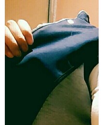 FOREVER 21 | デニムジャケット