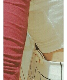 FOREVER 21 | Tシャツ/カットソー