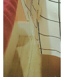 FOREVER 21 | スカート