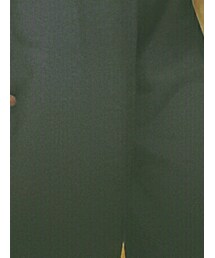 Niko And ... | その他パンツ