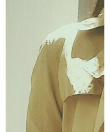 Niko And ... | ジャケット/アウター