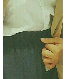 Niko And ... | シャツ/ブラウス