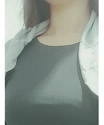 MUJI | ジャケット/アウター