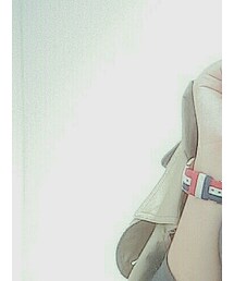 MUJI | ジャケット/アウター