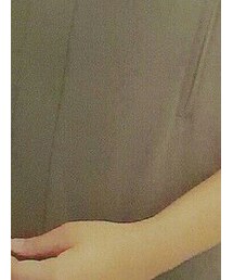 initial | その他パンツ