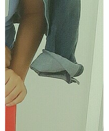 GAP | その他パンツ