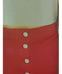 H&M | ジャケット/アウター