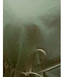 initial | トップス