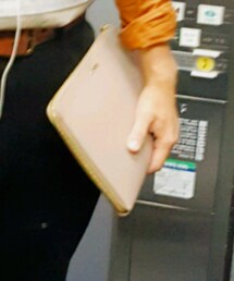 FURLA | クラッチバッグ