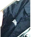 THRASHER(スラッシャー)の「ジャケット/アウター(その他アウター)」