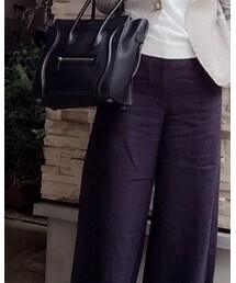 CELINE | トートバッグ