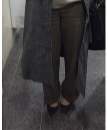 Mackintosh | その他パンツ