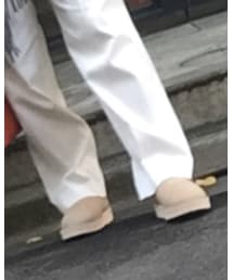 suicoke | シューズ