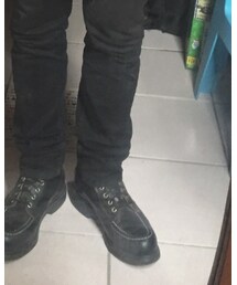 RED WING 8133 | ブーツ