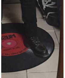 RED WING SHOES | ブーツ