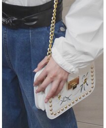 e&ccloset | シャツ/ブラウス