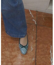 e&ccloset | バレエシューズ