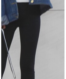 e&ccloset | その他パンツ