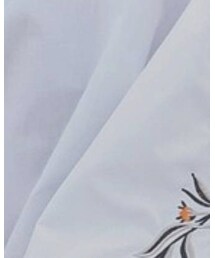 e&ccloset | シャツ/ブラウス