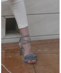 e&ccloset | サンダル