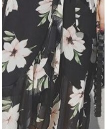 e&ccloset | スカート