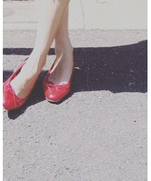 e&ccloset | スカート