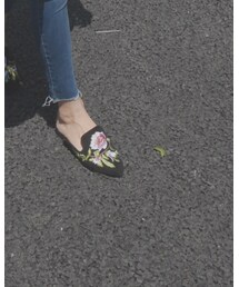 e&ccloset | その他シューズ