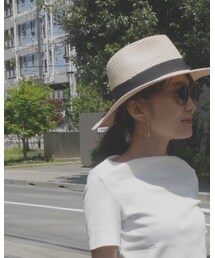 BEAUTY&YOUTH UNITED ARROWS | ハット