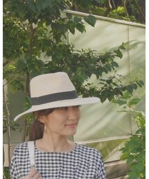 BEAUTY&YOUTH UNITED ARROWS | ハット