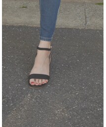 e&ccloset | サンダル