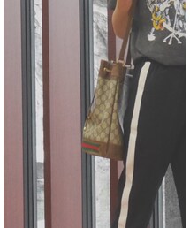 GUCCI | ショルダーバッグ