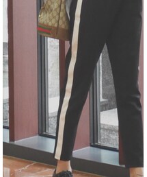 e&ccloset | その他パンツ