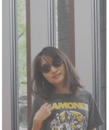 BLANC.. | サングラス