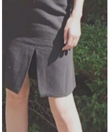 e&ccloset | スカート