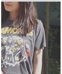 e&ccloset | Tシャツ/カットソー