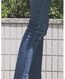 American Apparel | デニムパンツ