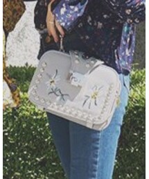 e&ccloset | ショルダーバッグ