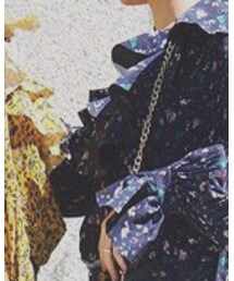 e&ccloset | シャツ/ブラウス