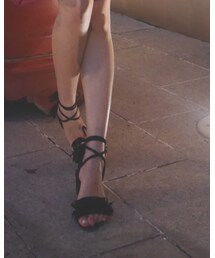 e.ccloset | サンダル