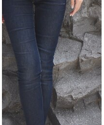 H&M | デニムパンツ