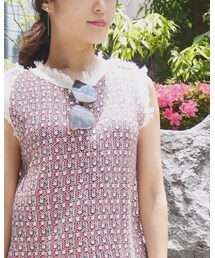 e&ccloset | サングラス