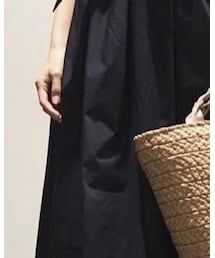 UNIQLO | スカート