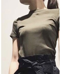 UNIQLO | Tシャツ/カットソー