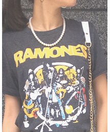 e&ccloset | Tシャツ/カットソー